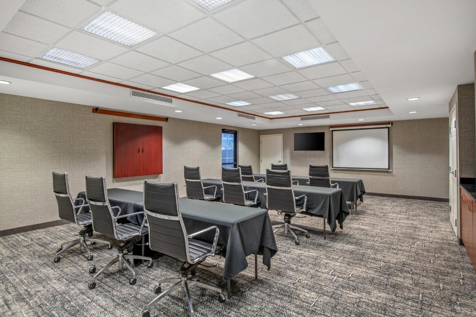 Staybridge Suites Rocklin - Roseville Area By Ihg מראה חיצוני תמונה