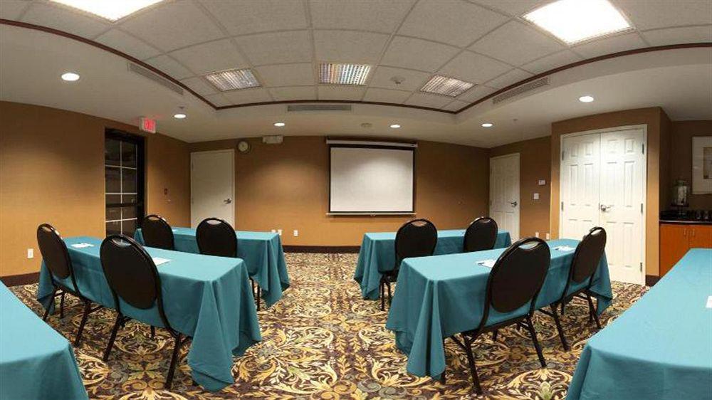 Staybridge Suites Rocklin - Roseville Area By Ihg מראה חיצוני תמונה
